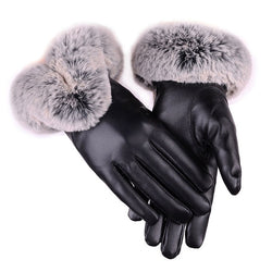 Elisabeth | Warm Touch Handschuhe